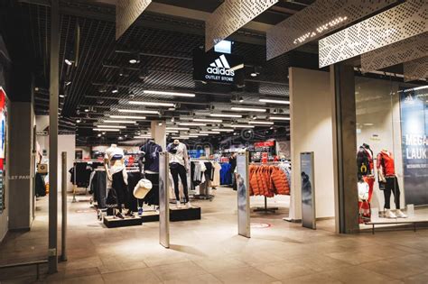 adidas outlet store germany.